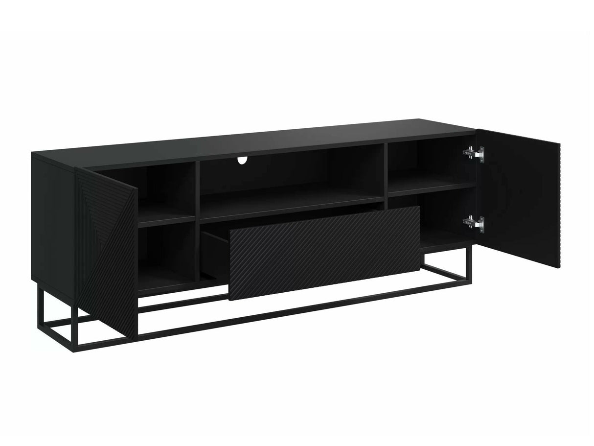 Viesistabas komplekts 601424