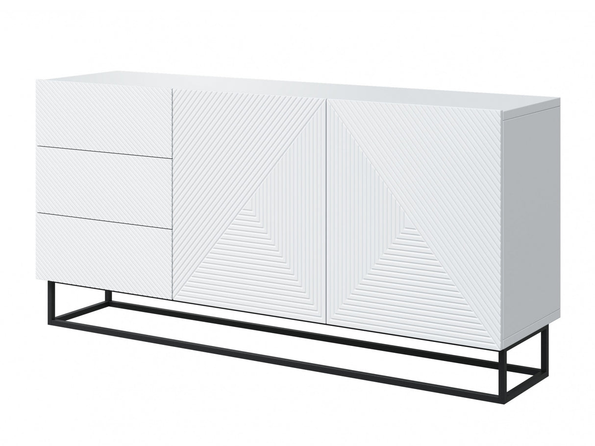 Viesistabas komplekts 601424