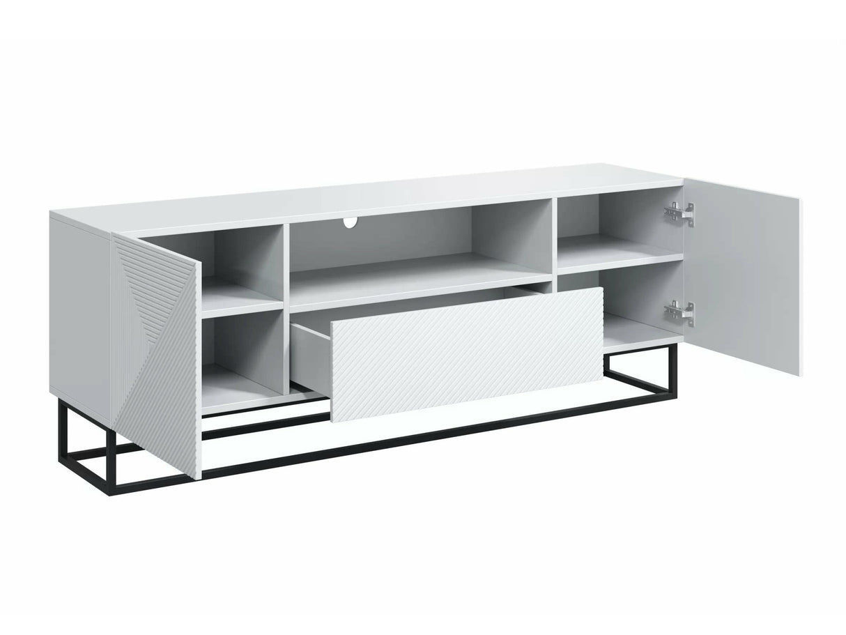 Viesistabas komplekts 601424