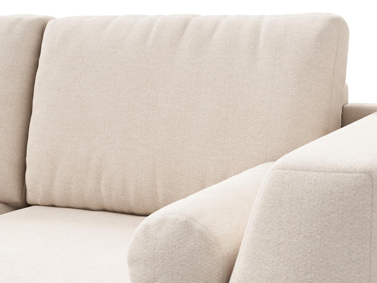 Stūra dīvāns 499625