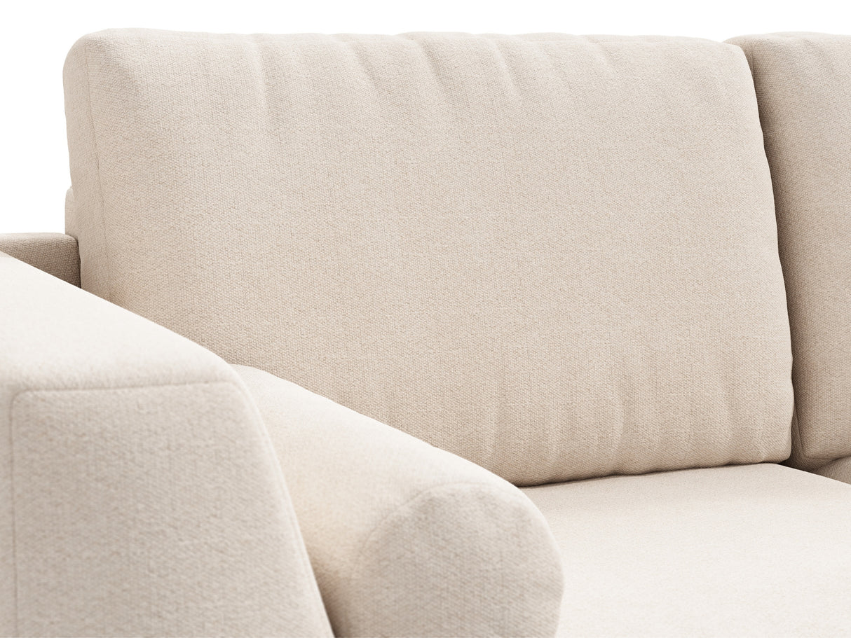 Stūra dīvāns 499625