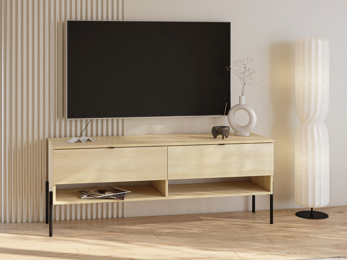 TV galds 601487