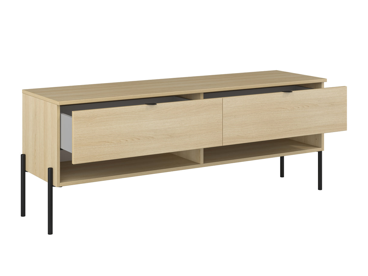 TV galds 601487