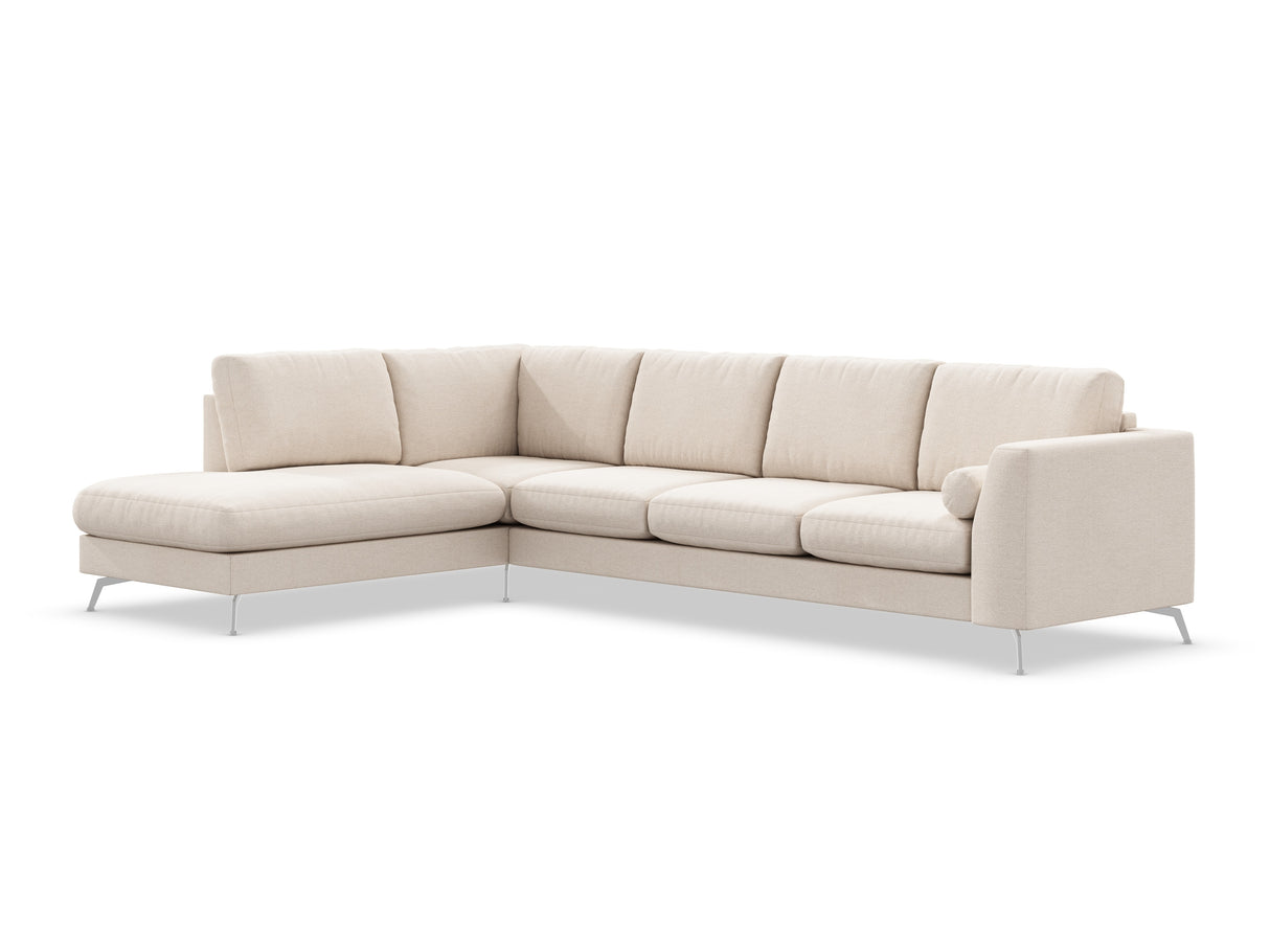 Stūra dīvāns 499625