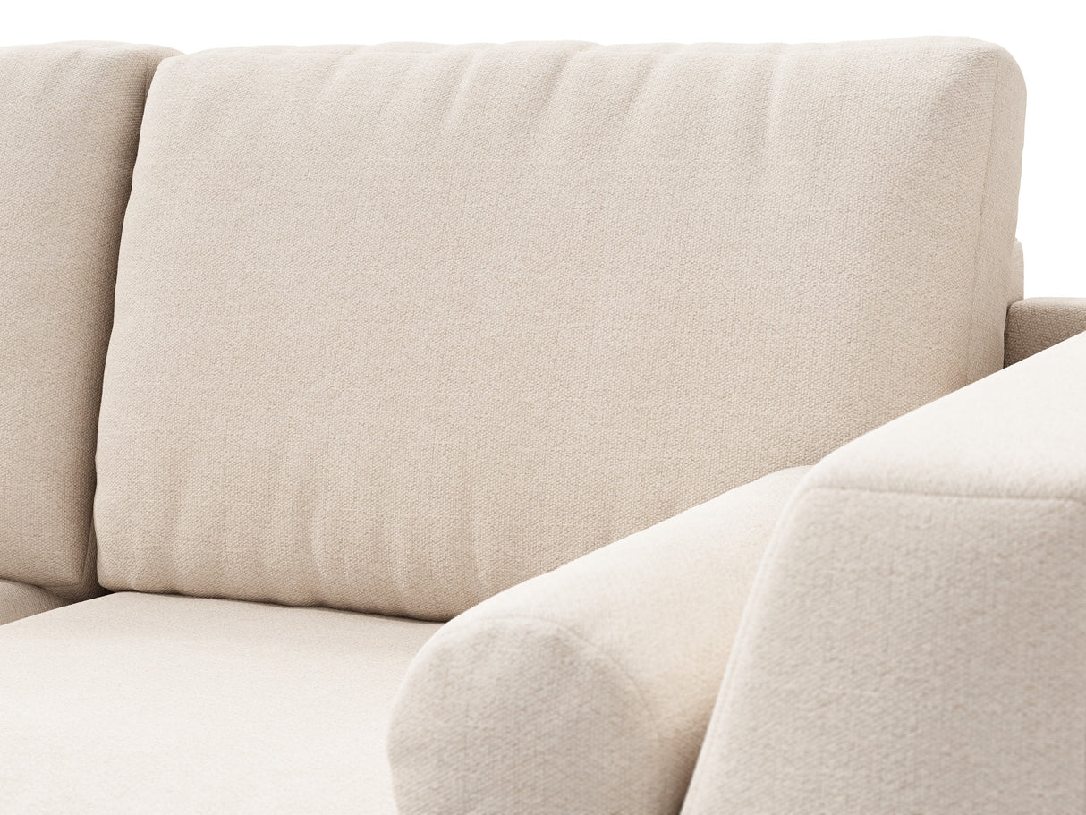 Stūra dīvāns 499625