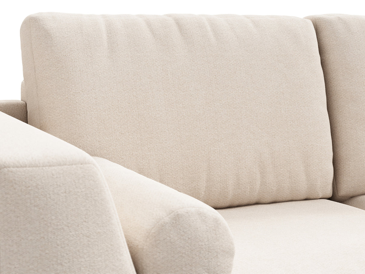 Stūra dīvāns 499625