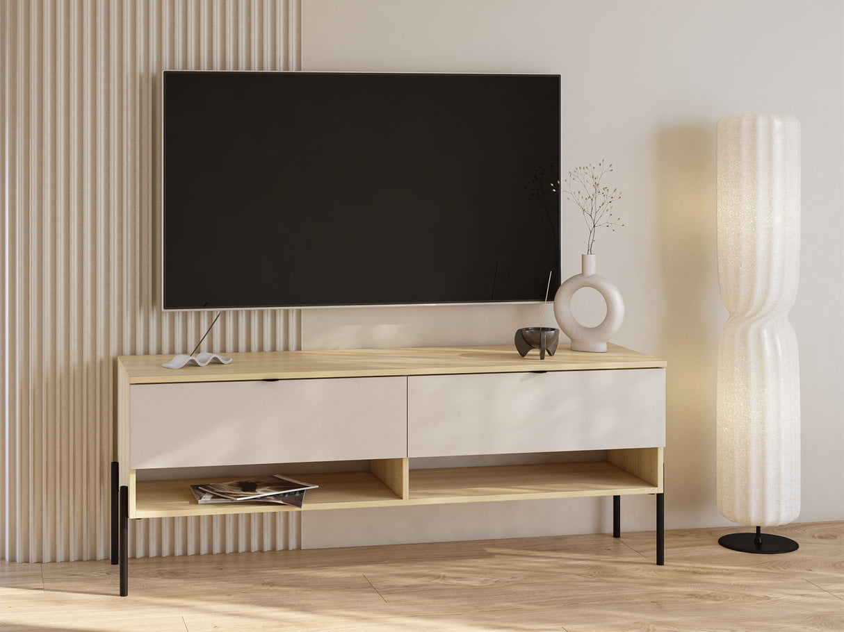 TV galds 601487