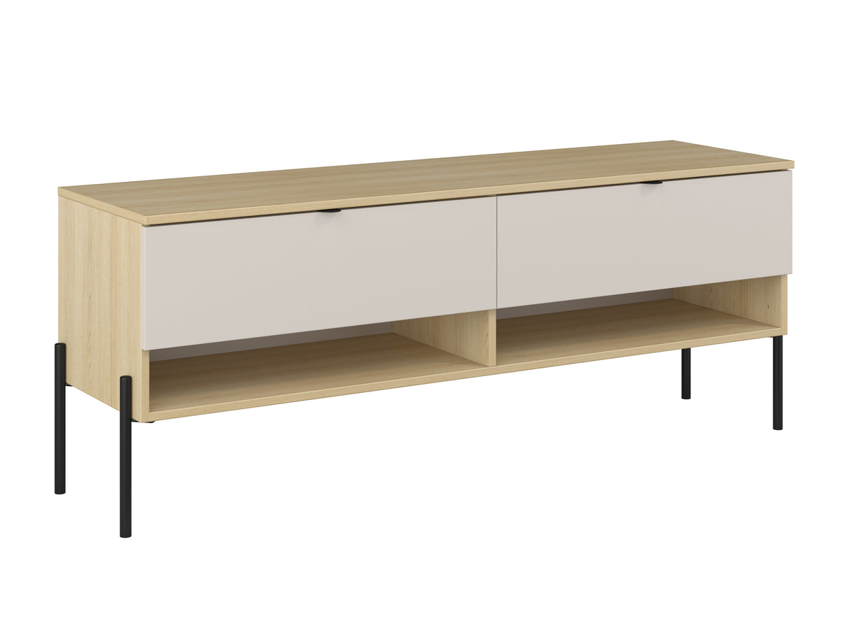 TV galds 601487