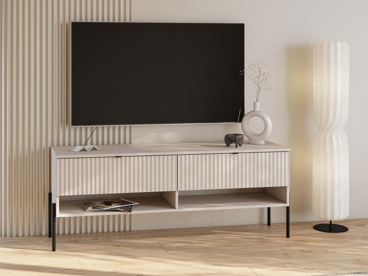 TV galds 601505