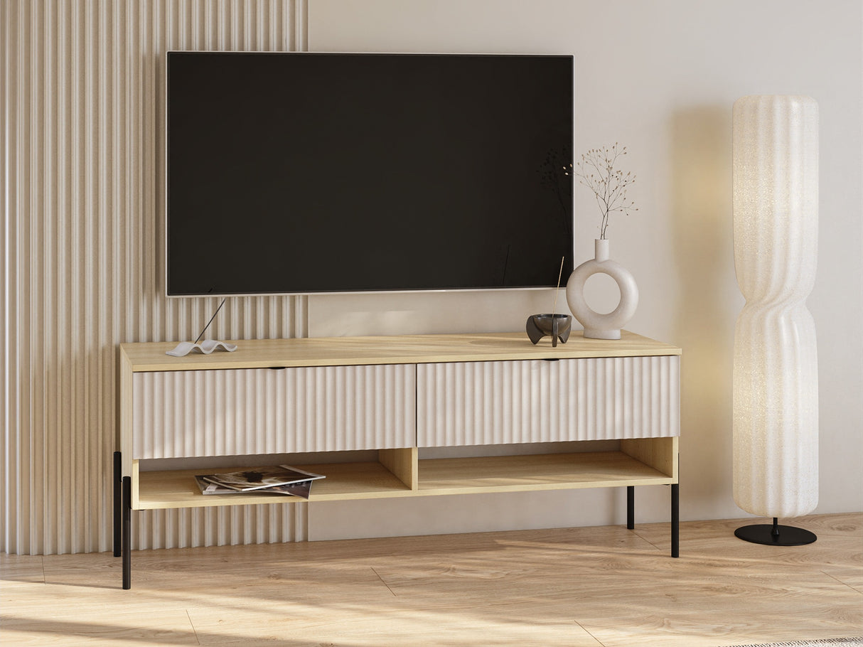 TV galds 601505