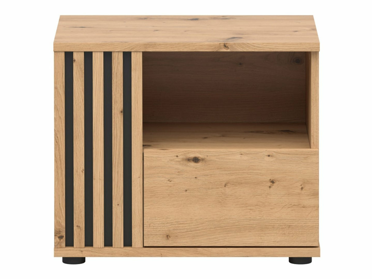 Naktsgaldiņš 601574