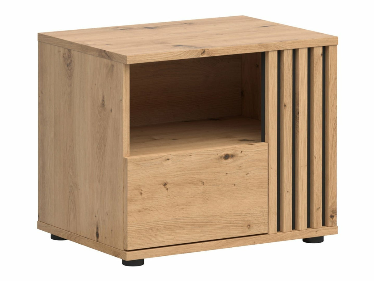 Naktsgaldiņš 601574