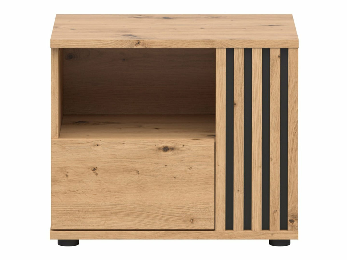 Naktsgaldiņš 601574