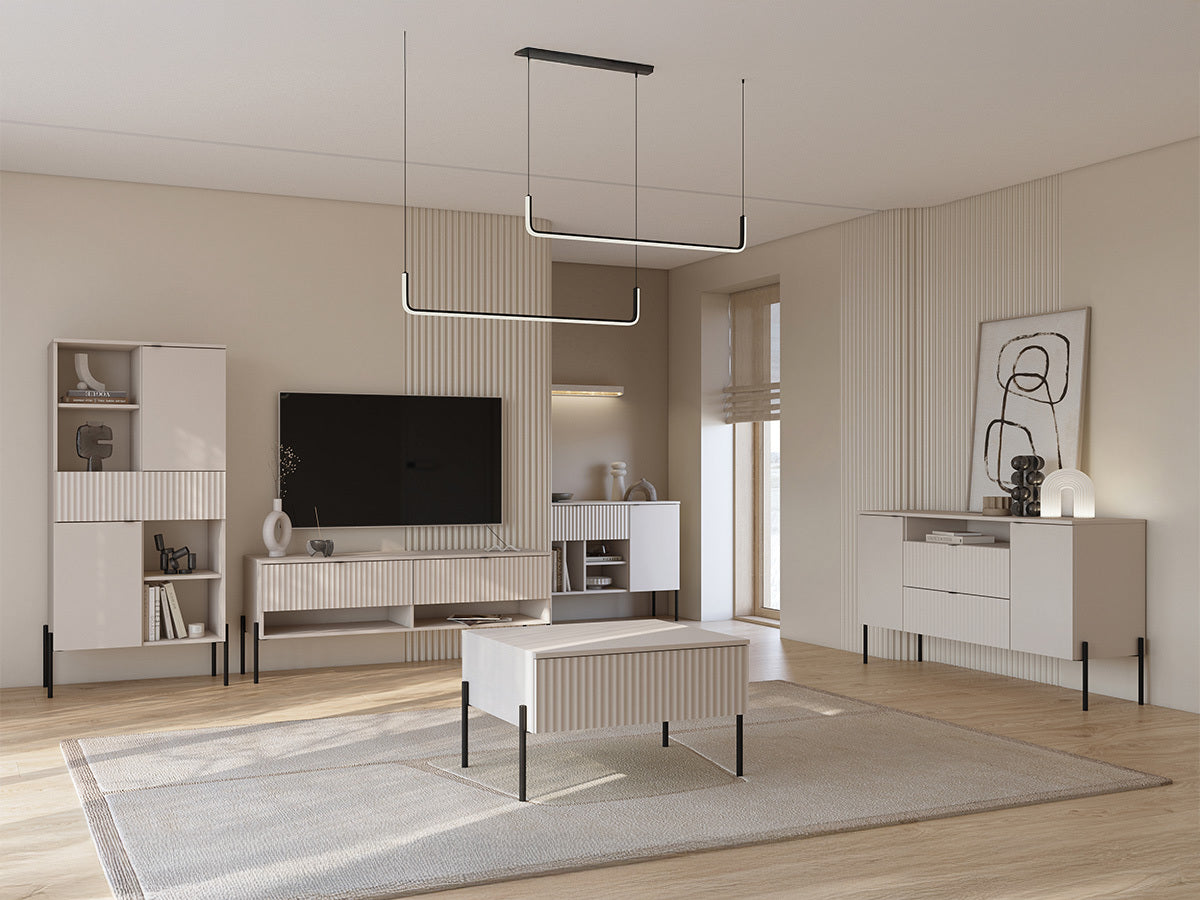 Žurnālu galdiņš 601575