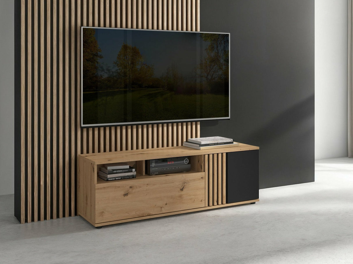 TV galds 601584