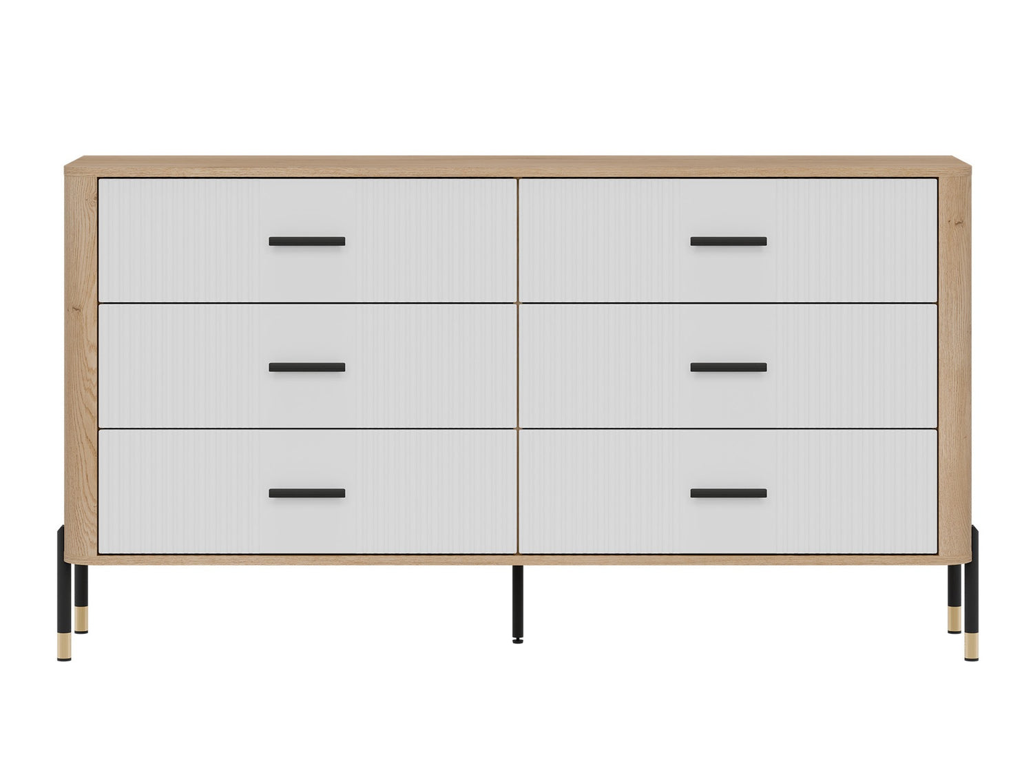 Kumode 601560