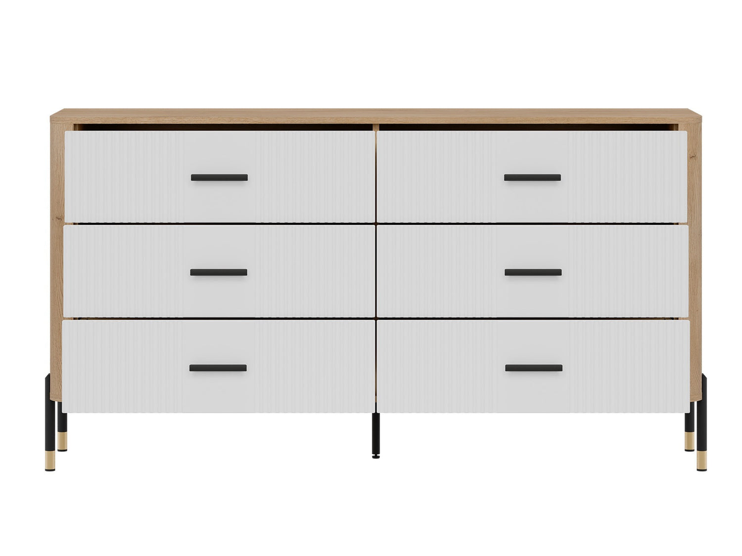 Kumode 601560