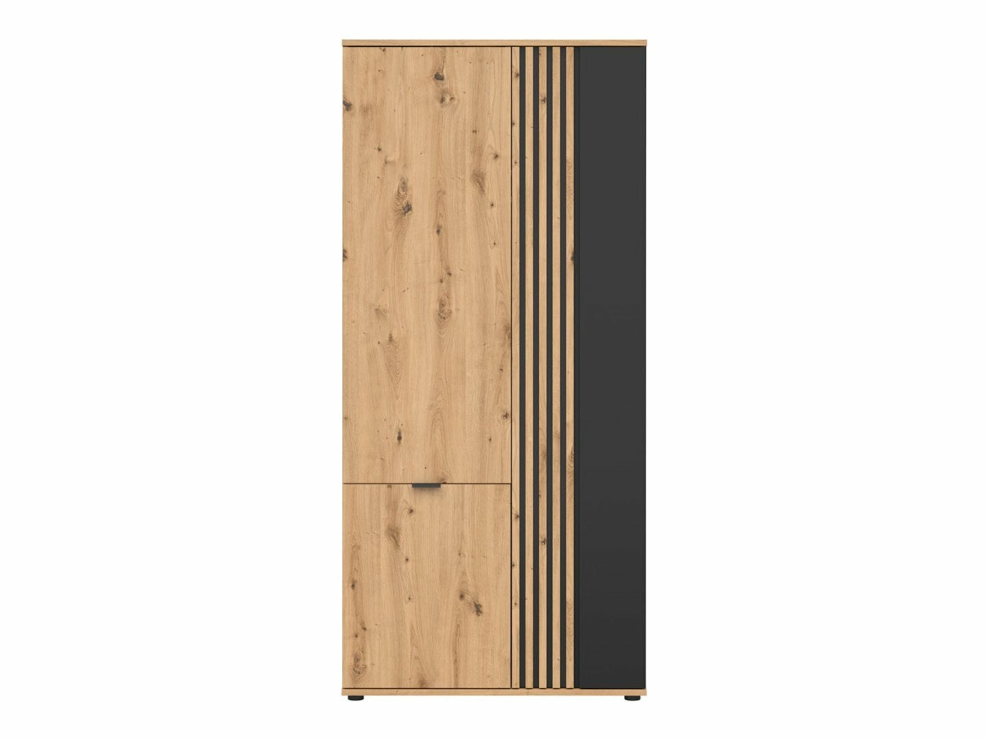Skapis 601585