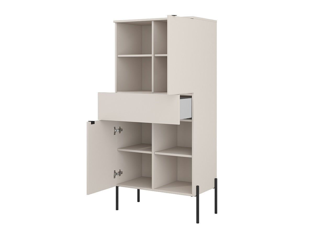 Viesistabas komplekts 601580