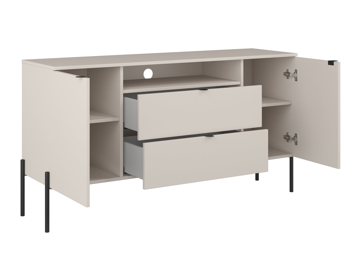 Viesistabas komplekts 601580