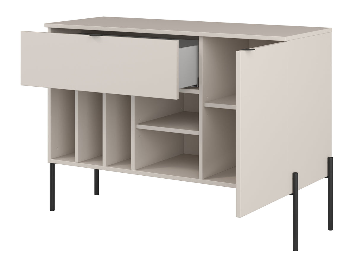 Viesistabas komplekts 601580