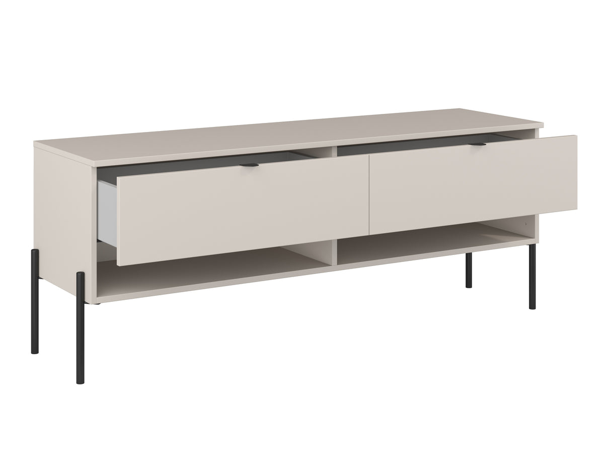 Viesistabas komplekts 601580