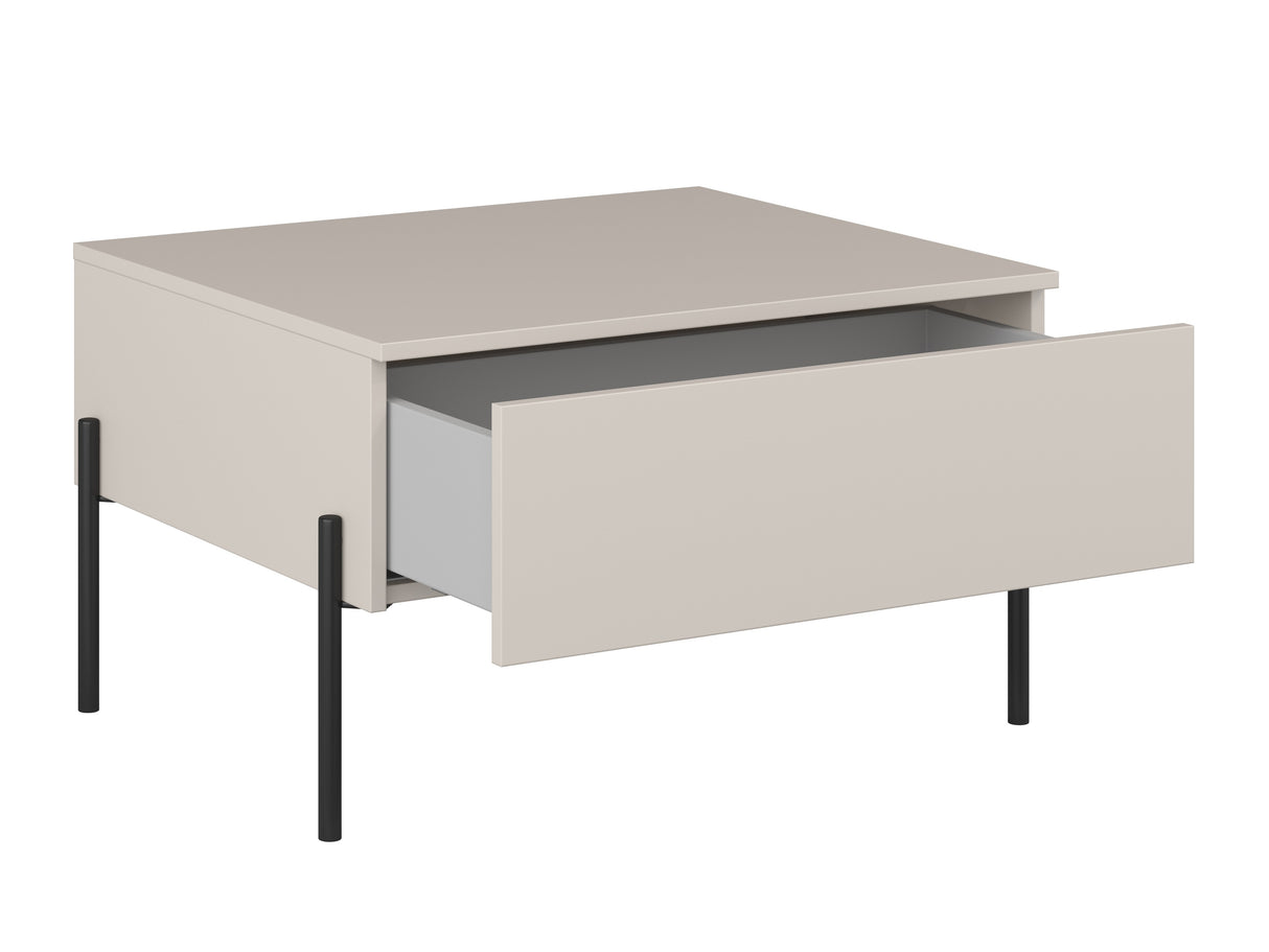 Viesistabas komplekts 601580