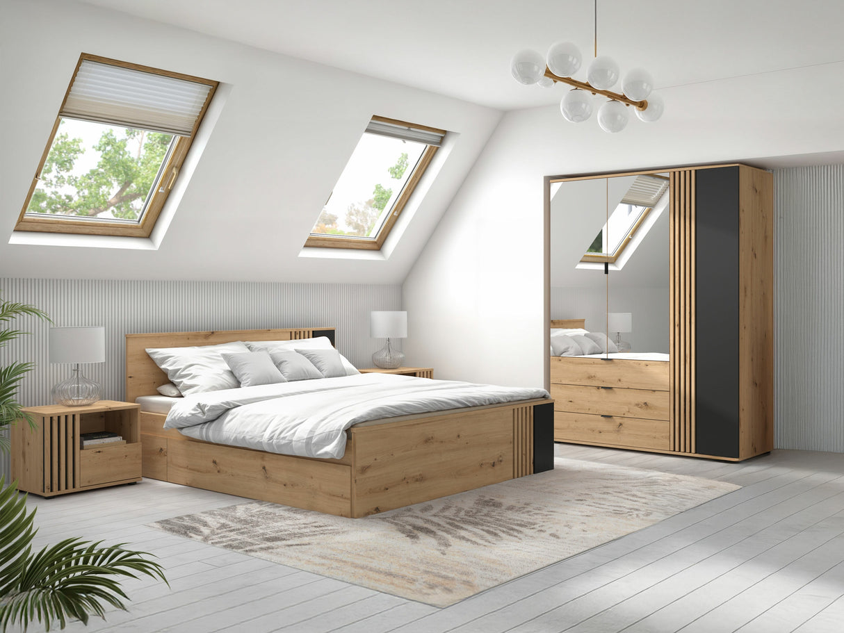 Naktsgaldiņš 601574