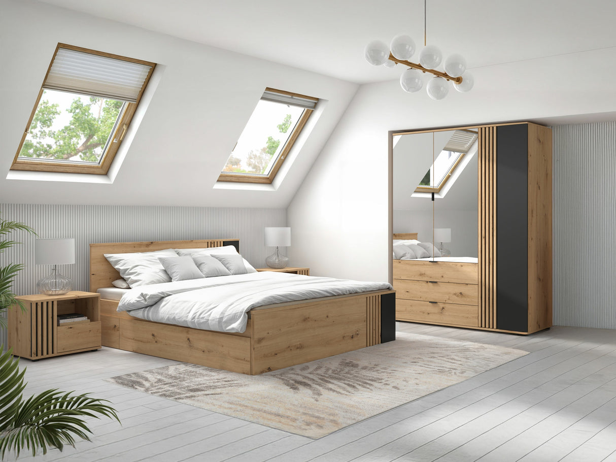 Naktsgaldiņš 601574