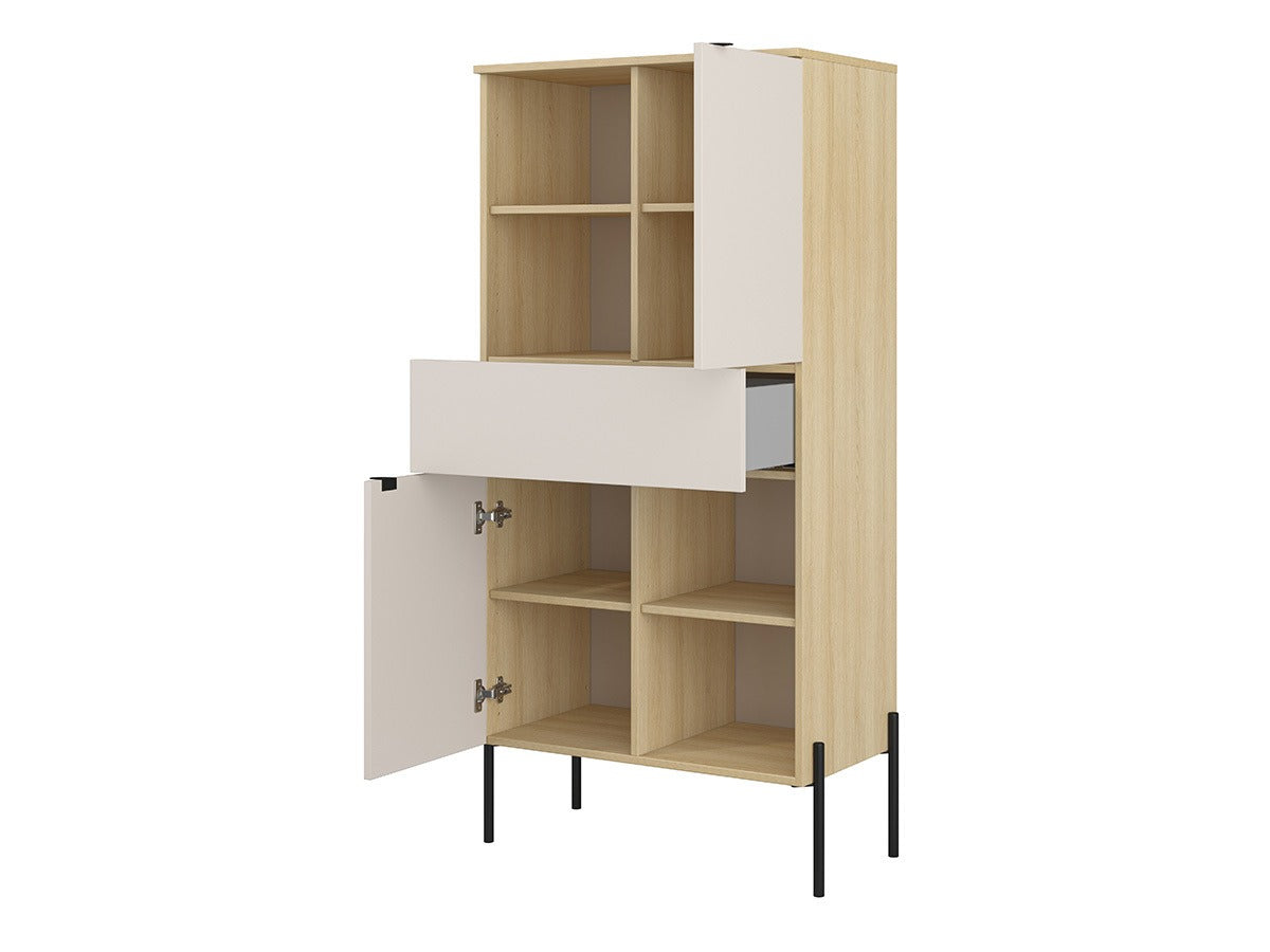 Viesistabas komplekts 601580