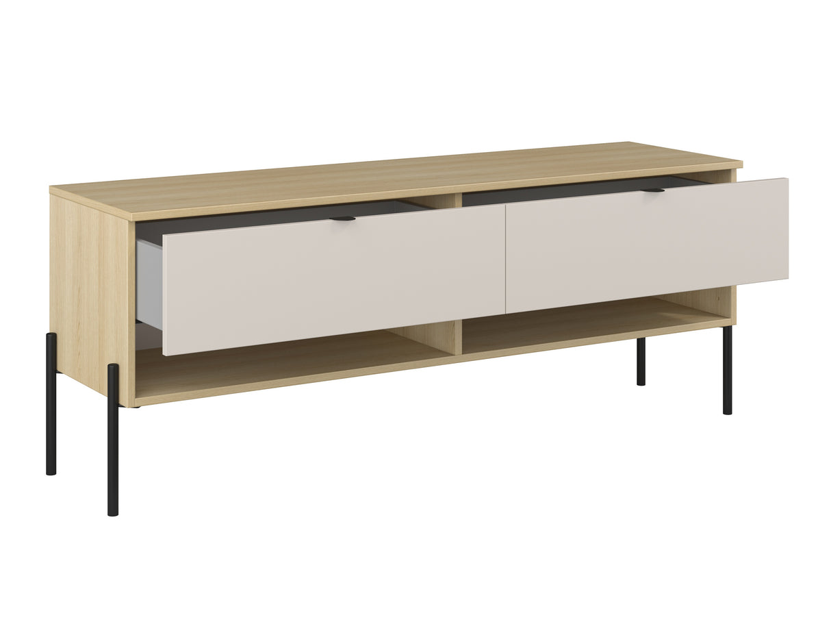 Viesistabas komplekts 601580