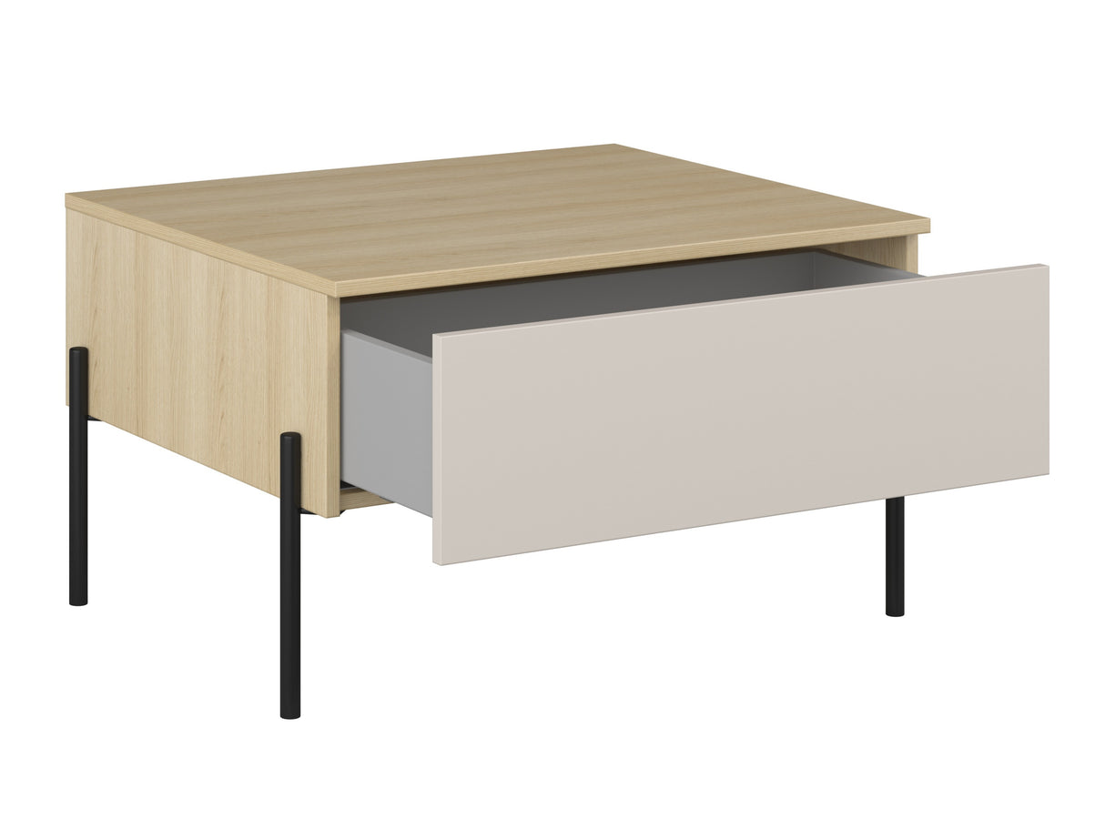 Viesistabas komplekts 601580