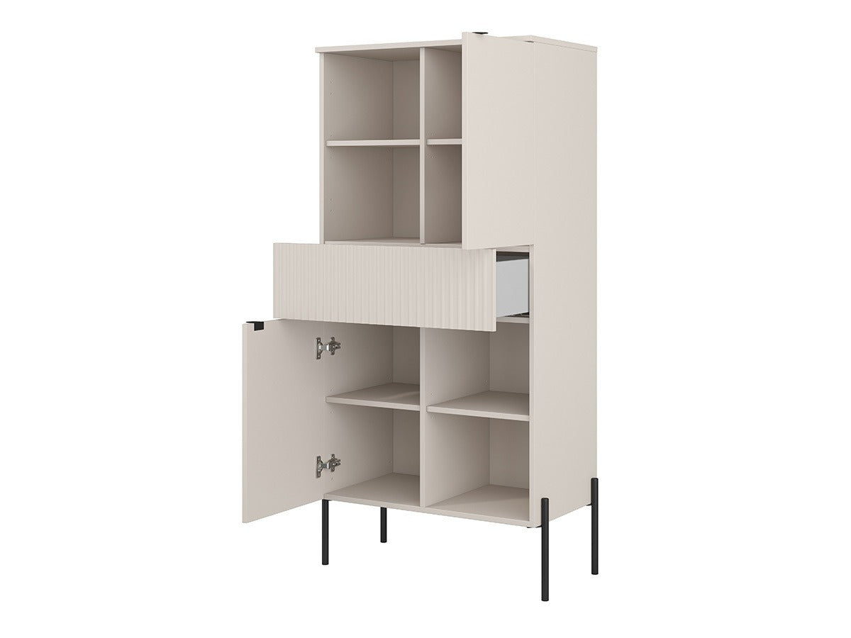Viesistabas komplekts 601608