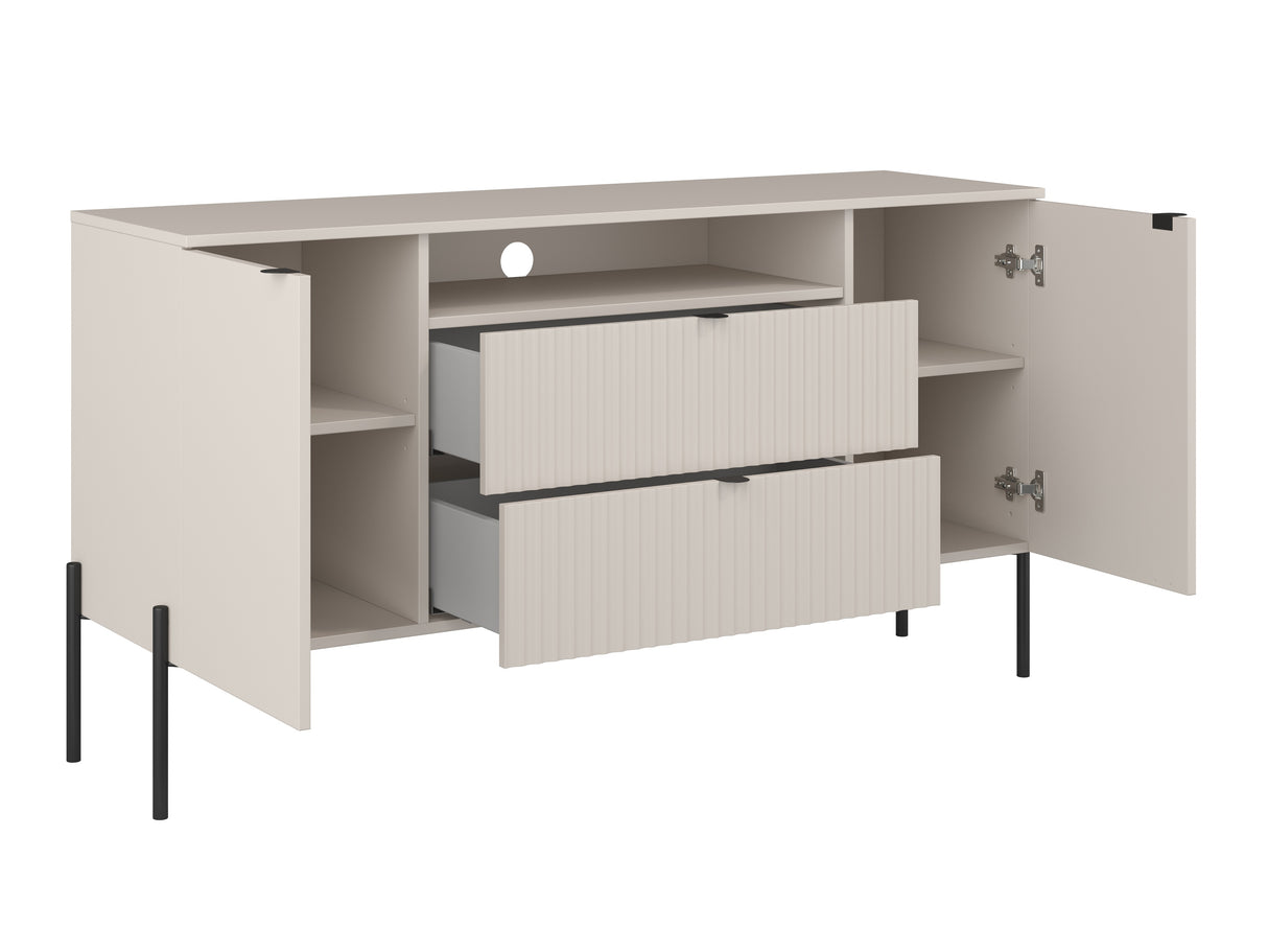 Viesistabas komplekts 601608