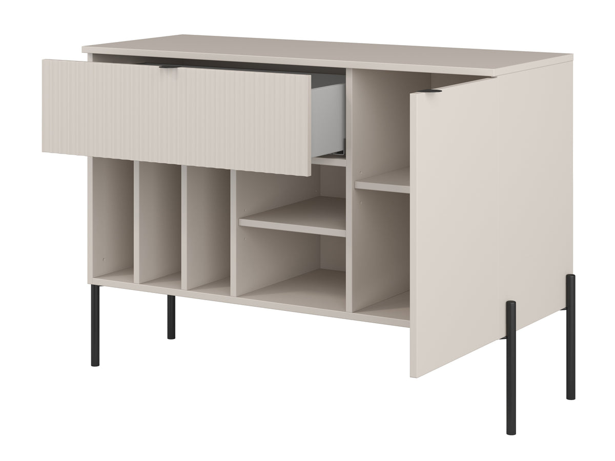Viesistabas komplekts 601608
