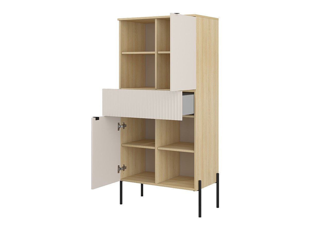 Viesistabas komplekts 601608