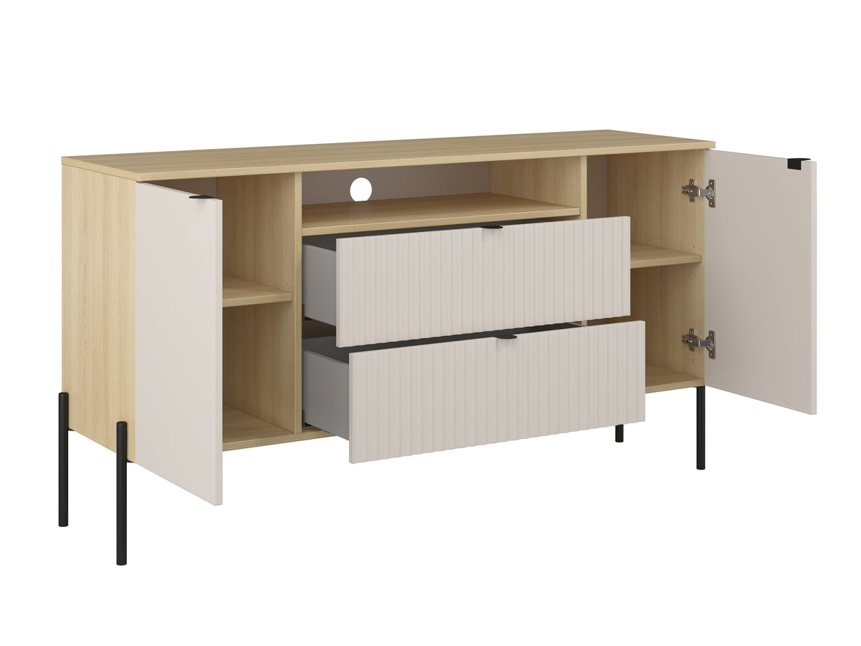 Viesistabas komplekts 601608