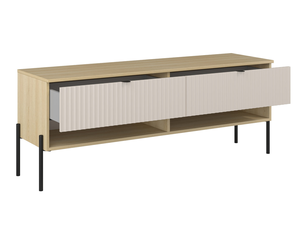 Viesistabas komplekts 601608