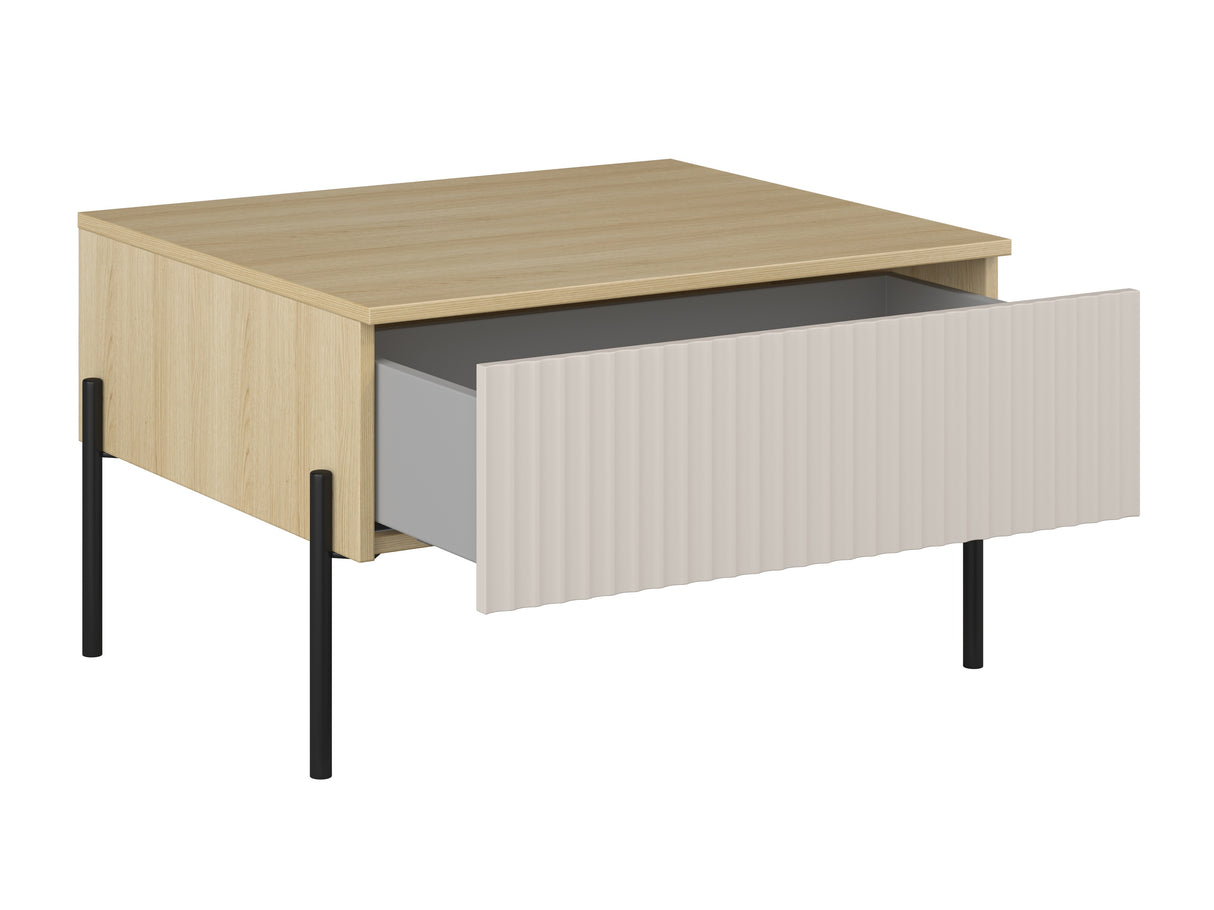 Viesistabas komplekts 601608