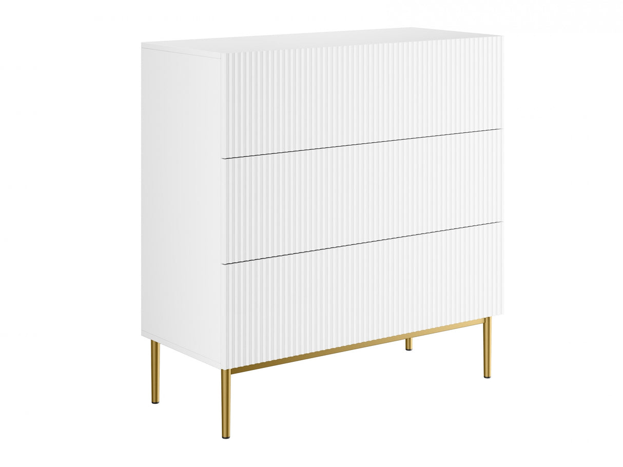 Kumode 601628