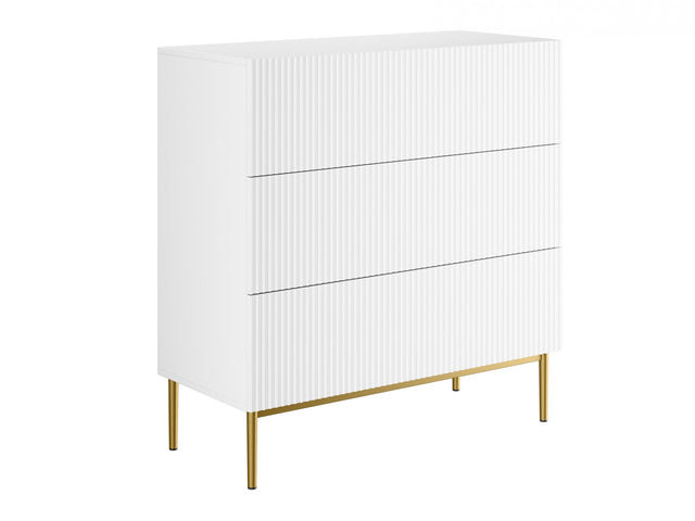Kumode 601628