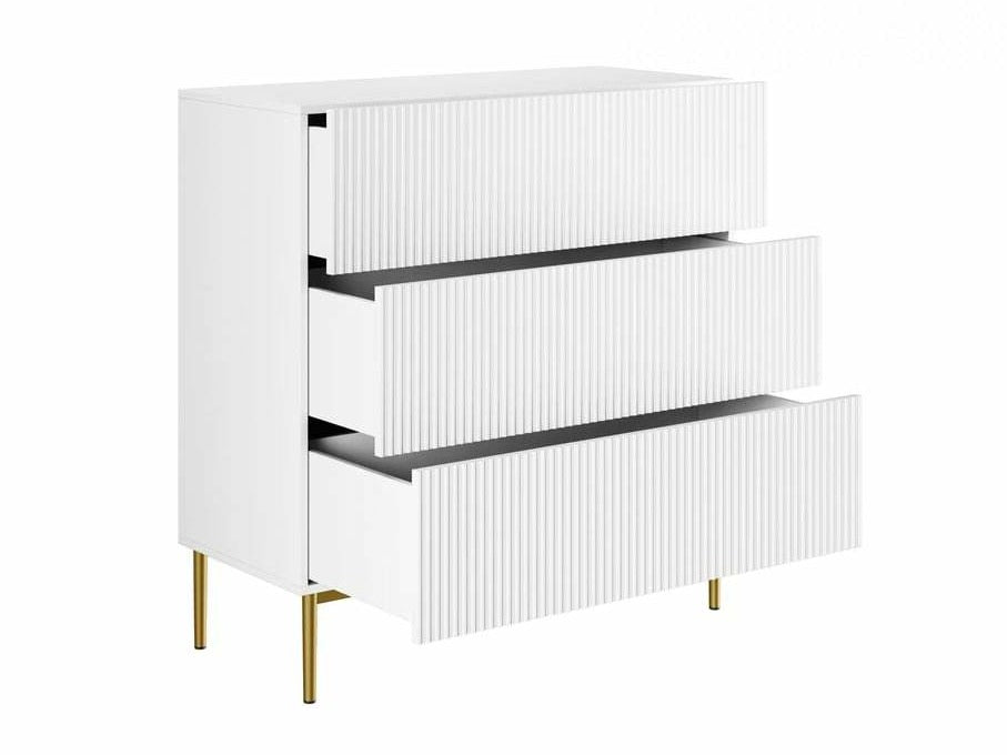 Kumode 601628