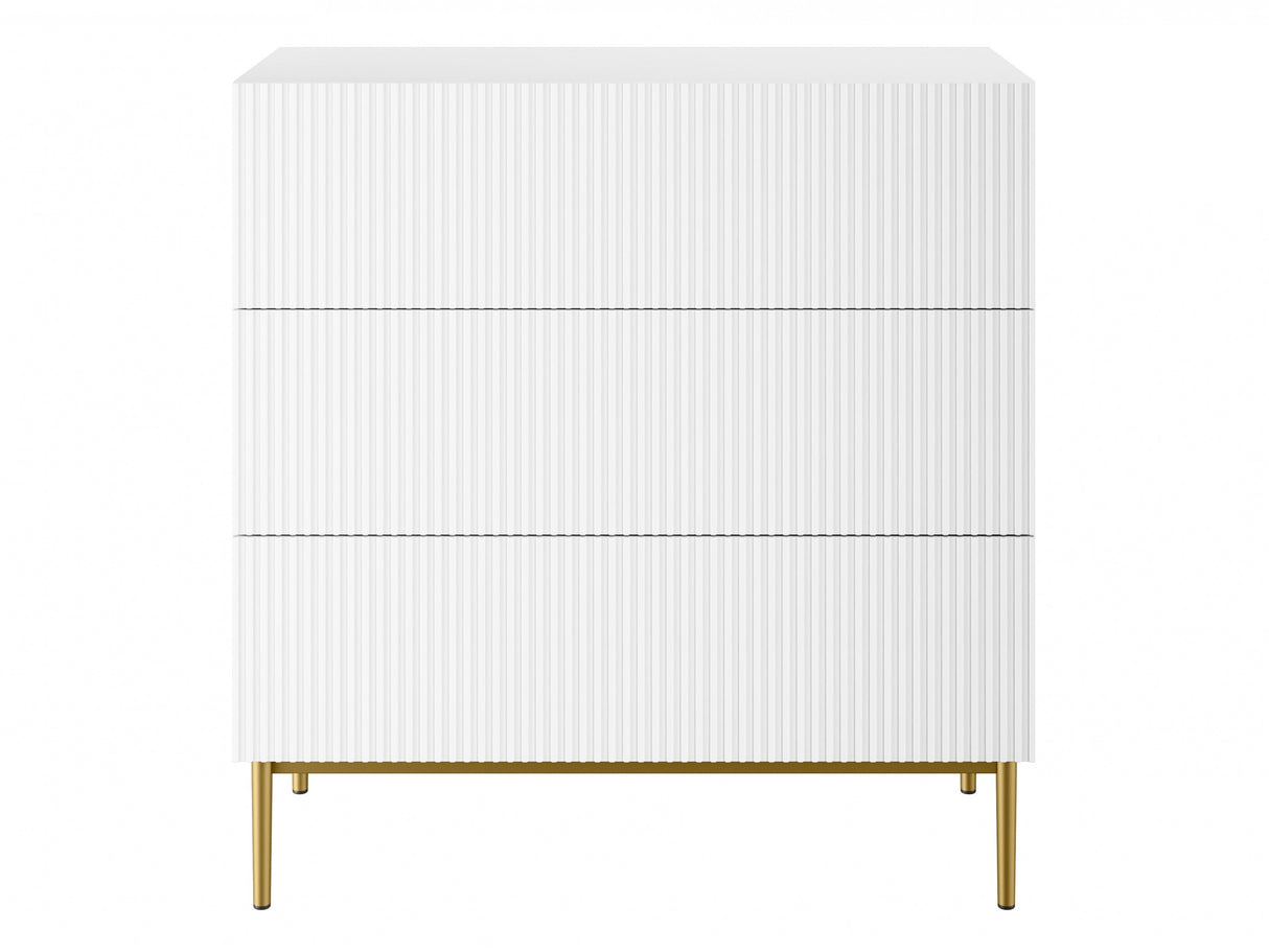 Kumode 601628