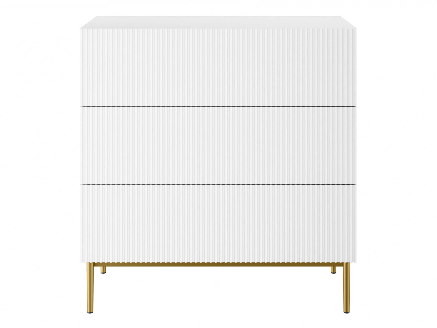 Kumode 601628