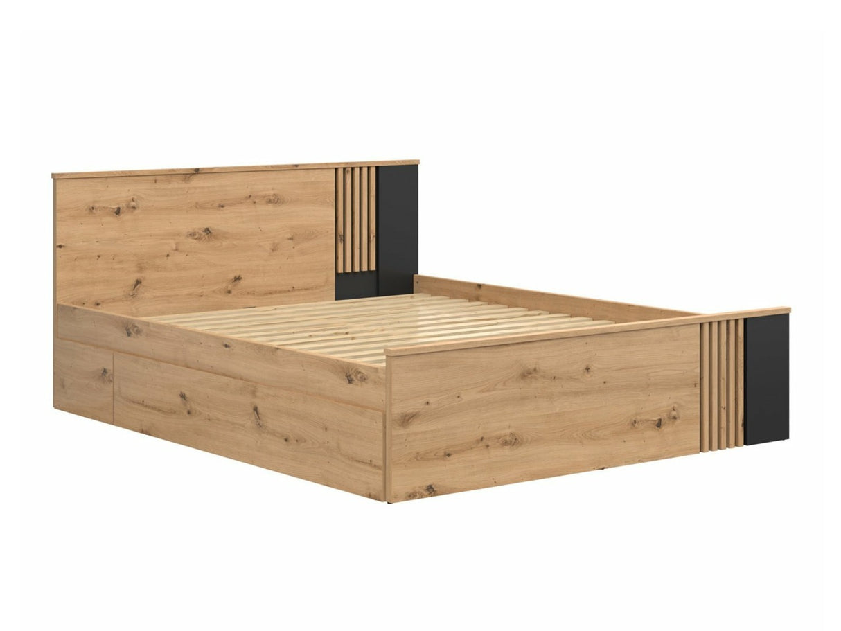 Guļamistabas komplekts 601635