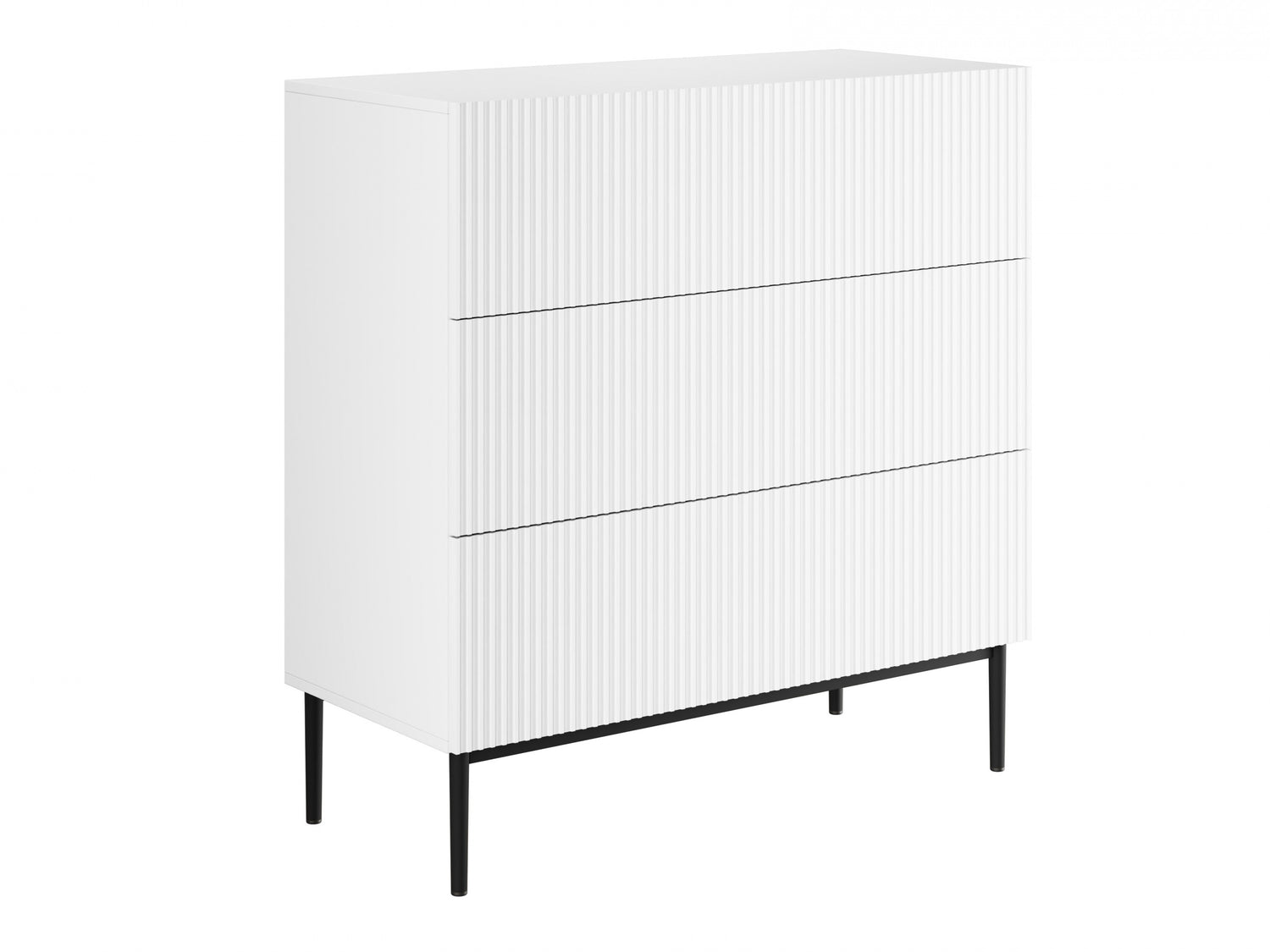 Kumode 601628