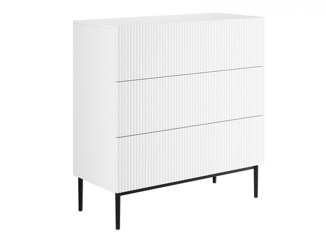 Kumode 601628