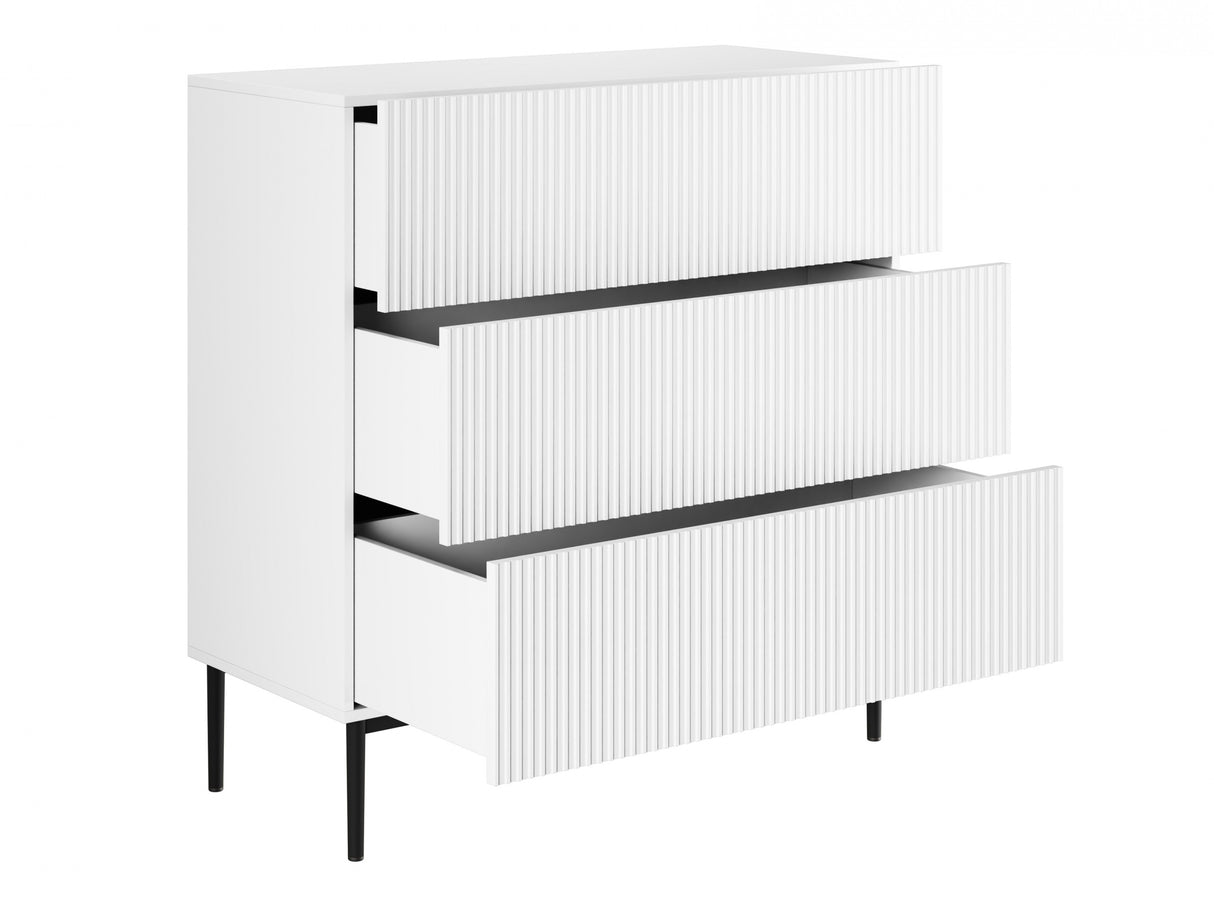 Kumode 601628