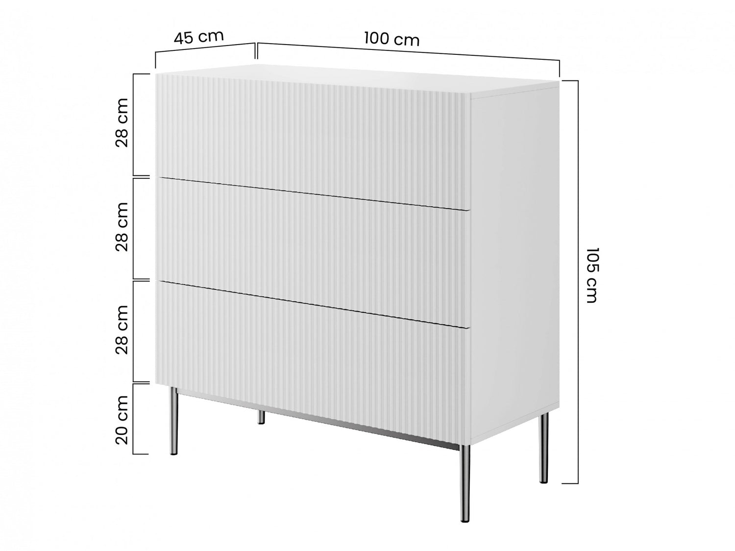 Kumode 601628