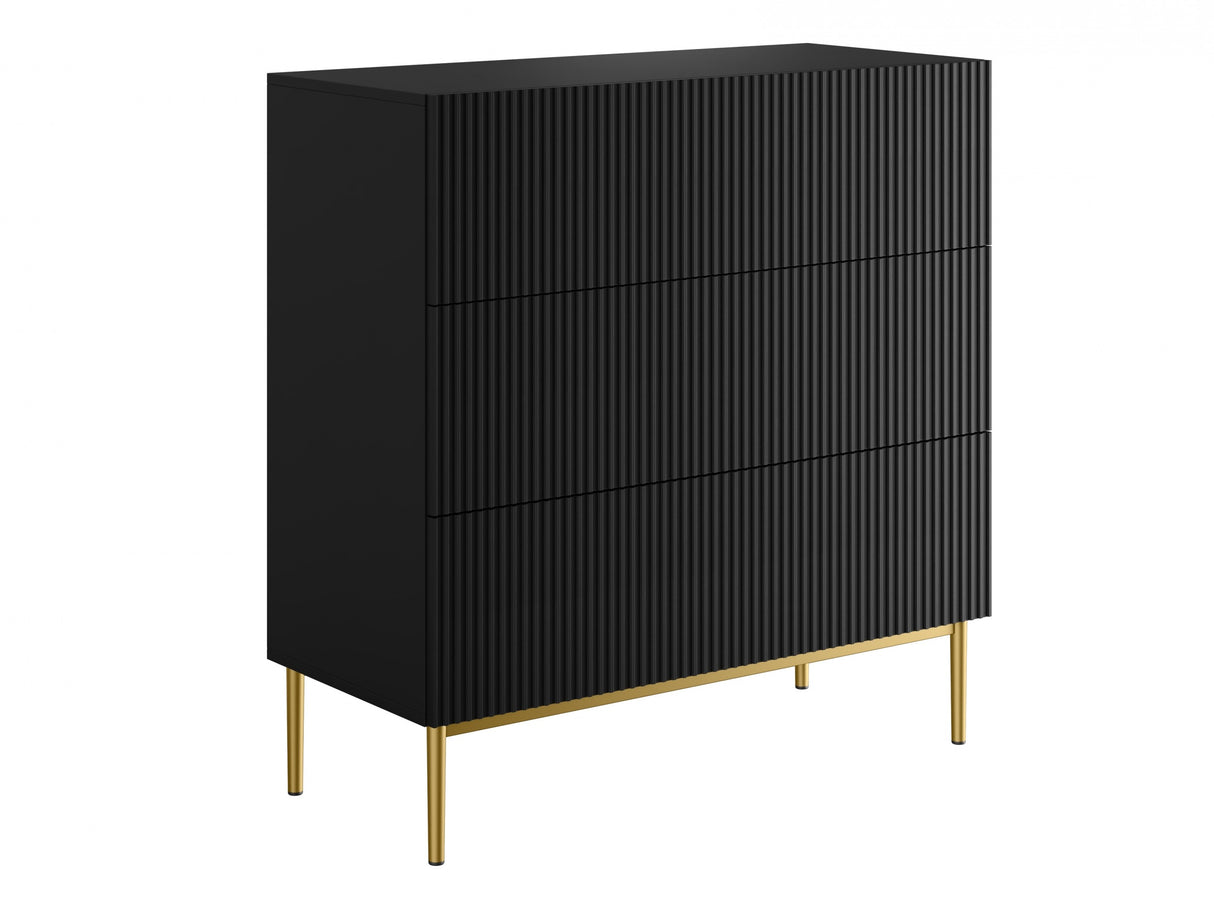 Kumode 601628